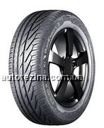 Uniroyal Rain Expert 3